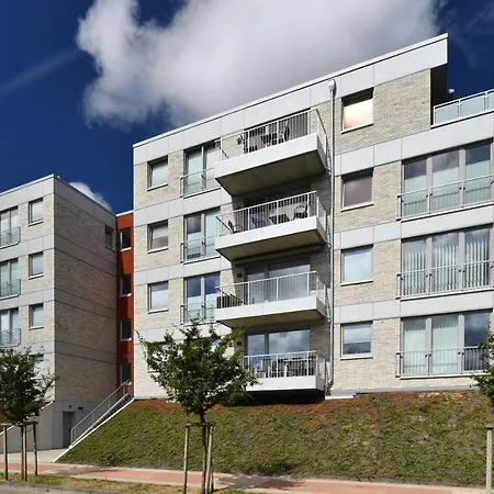 Haus Hohe Geest Hg05