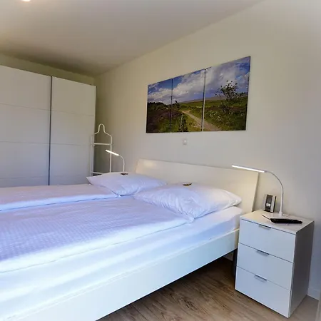 Haus Hohe Geest Hg05